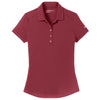 au-811807-nike-women-burgundy-polo