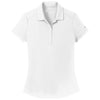 au-811807-nike-women-white-polo