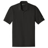 au-838956-nike-charcoal-polo