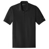 au-838956-nike-black-polo