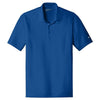 au-838956-nike-blue-polo