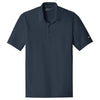 au-838956-nike-navy-polo