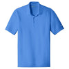 au-838956-nike-light-blue-polo