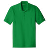 au-838956-nike-green-polo