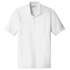 au-838956-nike-white-polo