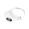 au-8777-flexfit-white-cap