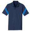 au-881657-nike-navy-polo