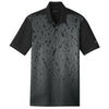 au-881658-nike-black-polo