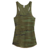 au-aa1927-alternative-women-forest-tank