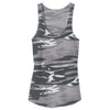 au-aa1927-alternative-women-asphalt-tank