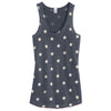 au-aa1927-alternative-women-charcoal-tank