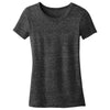 au-aa1940-alternative-women-black-t-shirt