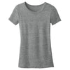 au-aa1940-alternative-women-grey-t-shirt