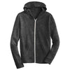 au-aa1970-alternative-charcoal-hoodie