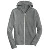 au-aa1970-alternative-grey-hoodie