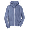 au-aa1970-alternative-light-blue-hoodie