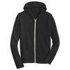 au-aa1970-alternative-black-hoodie