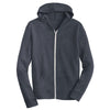 au-aa1970-alternative-navy-hoodie