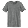 au-aa1973-alternative-grey-t-shirt