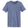 au-aa1973-alternative-light-blue-t-shirt