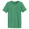 au-aa1973-alternative-green-t-shirt
