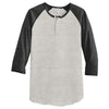 au-aa1989-alternative-light-grey-t-shirt