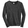 au-aa1990-alternative-women-black-pullover