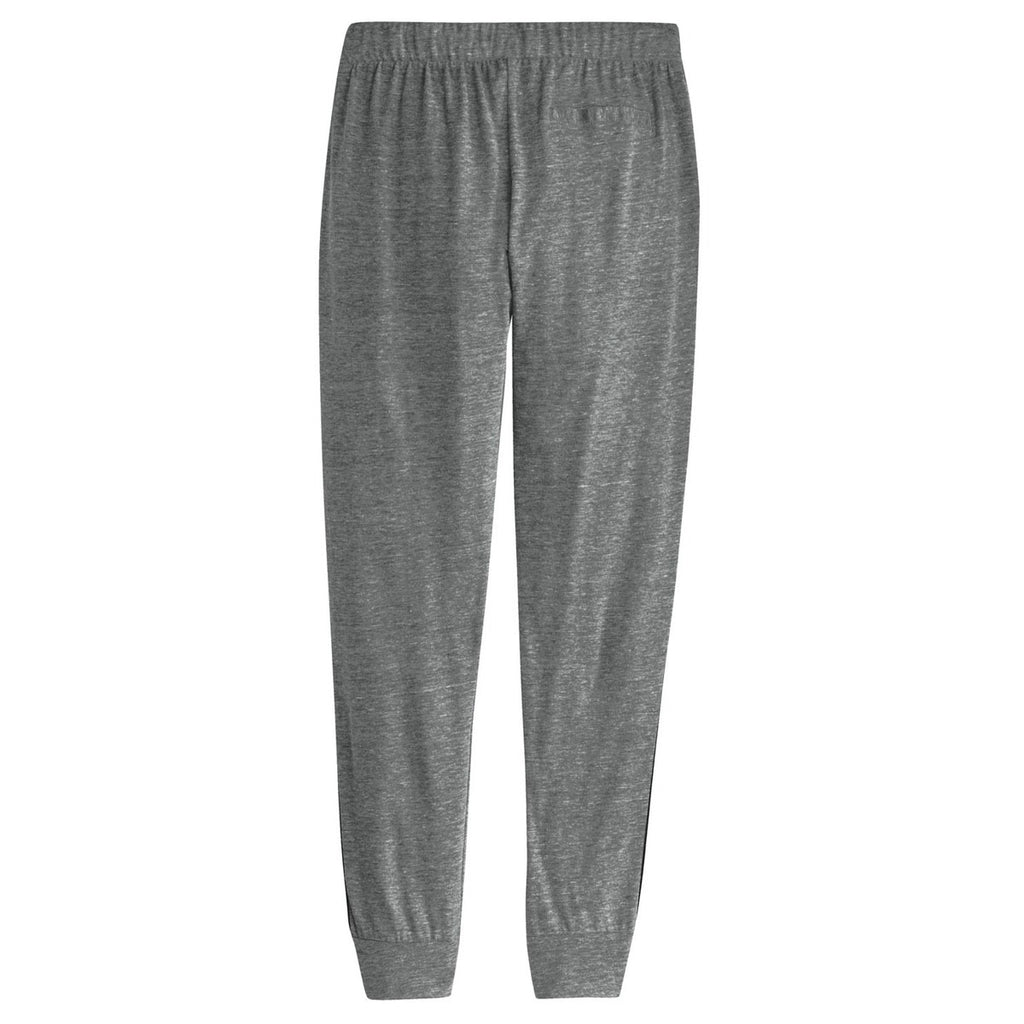 Alternative Women's Eco Grey Eco-Jersey Jogger