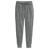 au-aa2822-alternative-women-grey-jogger