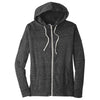au-aa2896-alternative-women-black-hoodie
