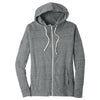 au-aa2896-alternative-women-grey-hoodie