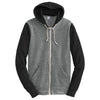 au-aa32023-alternative-grey-hoodie