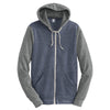 au-aa32023-alternative-navy-hoodie