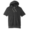 au-aa3501-alternative-black-hoodie