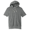 au-aa3501-alternative-grey-hoodie