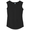 au-aa4013-alternative-women-black-tshirt