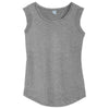au-aa4013-alternative-women-light-grey-tshirt