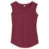 au-aa4013-alternative-women-burgundy-tshirt