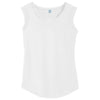 au-aa4013-alternative-women-white-tshirt