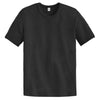 au-aa5050-alternative-black-t-shirt