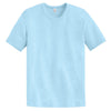au-aa5050-alternative-light-blue-t-shirt