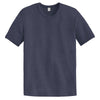 au-aa5050-alternative-navy-t-shirt