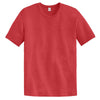 au-aa5050-alternative-red-t-shirt