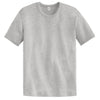au-aa5050-alternative-light-grey-t-shirt