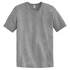 au-aa5050-alternative-grey-t-shirt