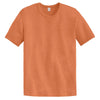 au-aa5050-alternative-orange-t-shirt