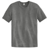 au-aa5050-alternative-charcoal-t-shirt