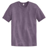au-aa5050-alternative-purple-t-shirt