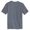 Alternative Men's Vintage Navy The Keeper Vintage 50/50 Tee