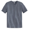 au-aa5050-alternative-light-navy-t-shirt